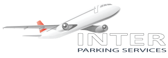 Inter Parking Services